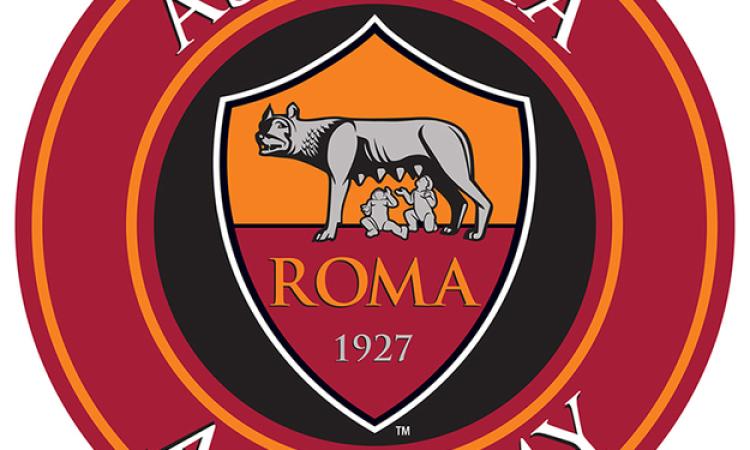 Il Savio diventa Roma Academy
