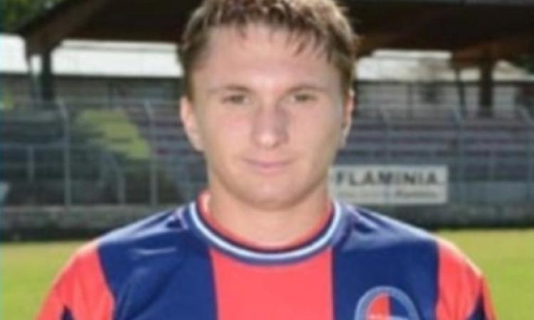 Marco Scortichini