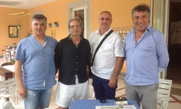 Gaeta, si lavora sul mercato per una stagione tranquilla