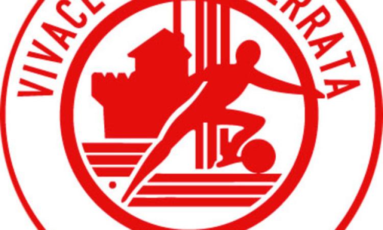 Vivace Grottaferrata, scelto lo staff tecnico 2016-2017