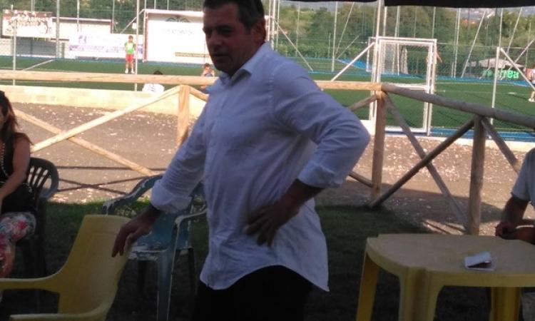 Nasce una nuova realtà a Velletri: scuola calcio gratis