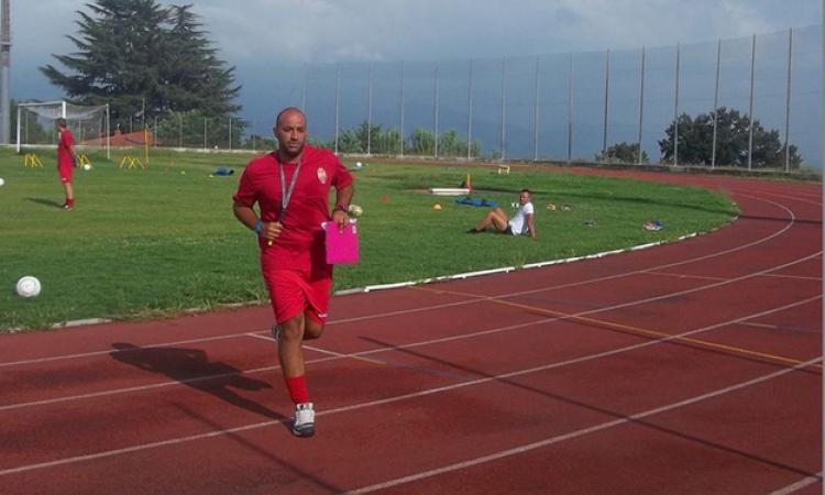 Davide Guida (foto ©Facebook)