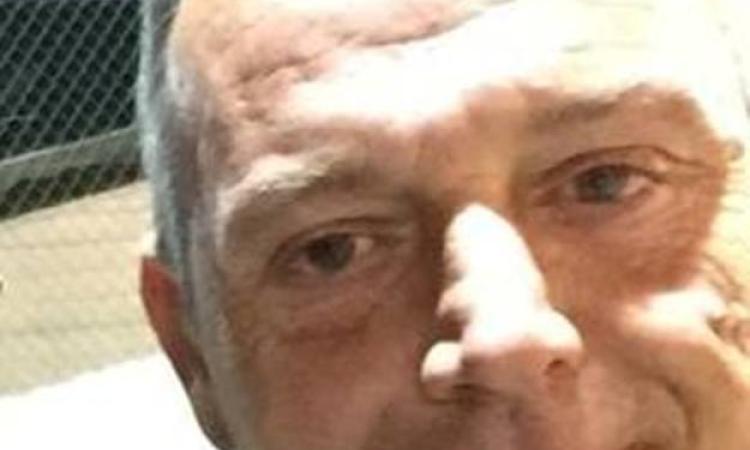 Ugo Nardi