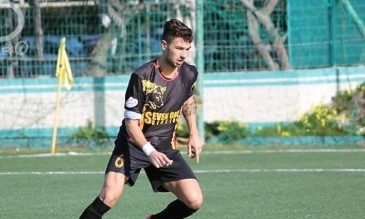 Edoardo Scardola ©sardegna.diariosportivo.it