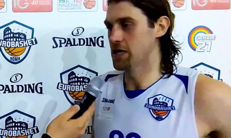 Duilio Birindelli (©youtube)