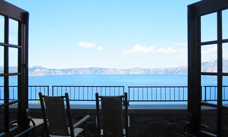 Aggiungere una stanza alla casa realizzando una veranda