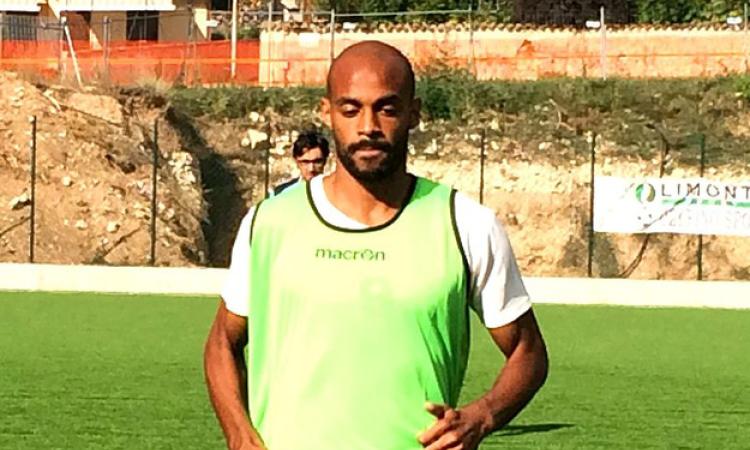 Claudio De Sousa ©Wikipedia