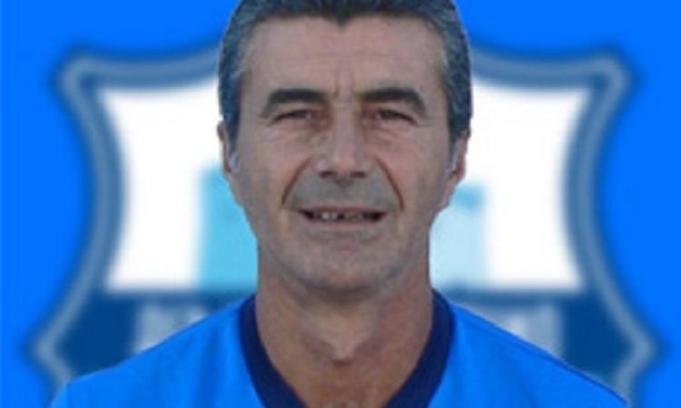 Aquilani