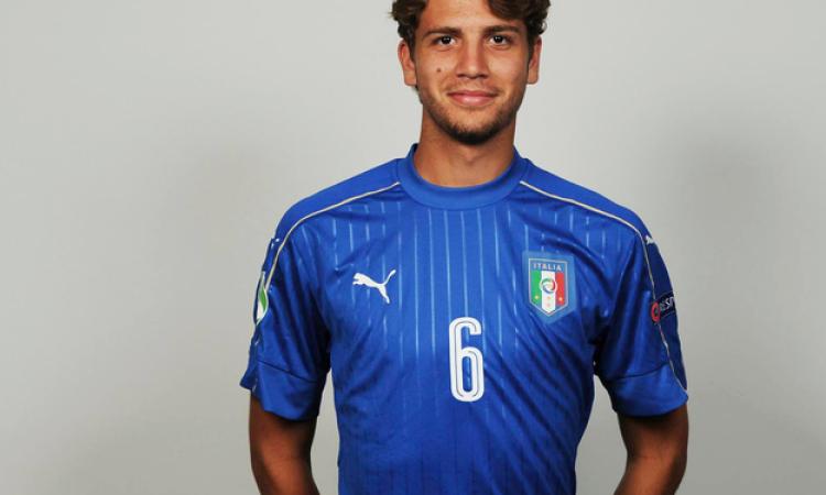 Locatelli (©figc.it)