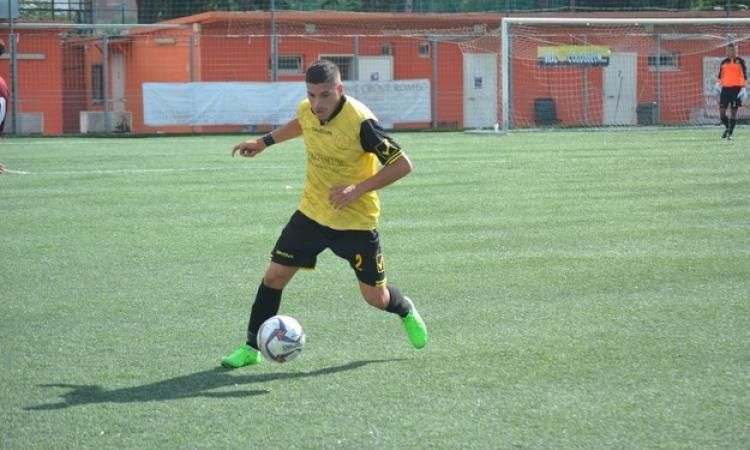 Alessio Papili