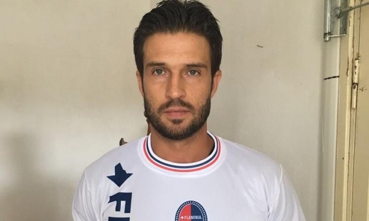Alessandro Tulli
