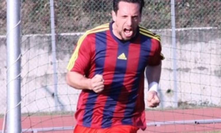 Mario La Cava