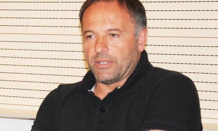 Giovanni Cornacchini