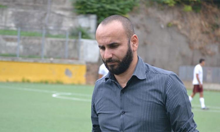 Tiziano Giovannelli