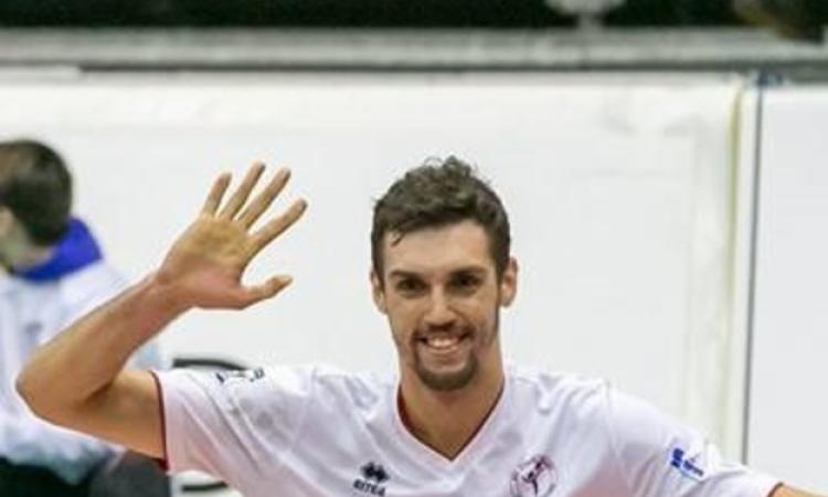 Catalin Tataru