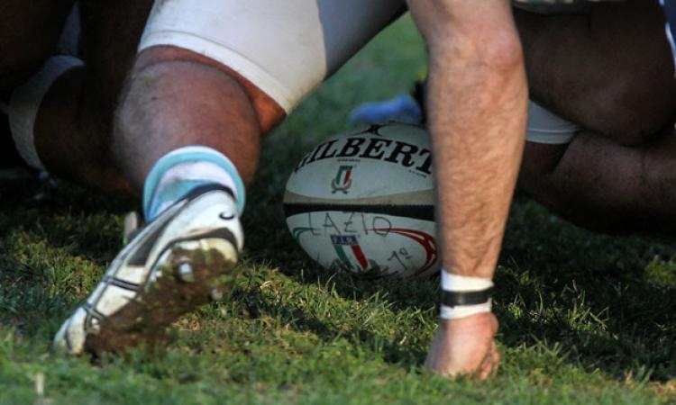 Doppio colpo per la Lazio: Kenny Copetti e Gustavo Alvarado
