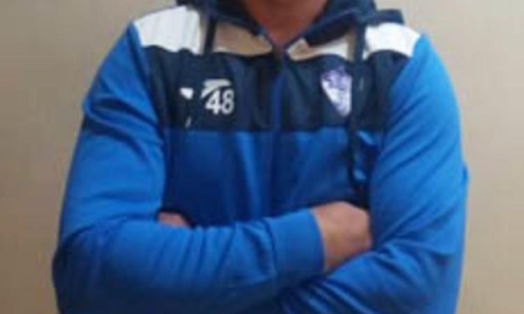 Mauro Fabi