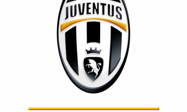 Tor Tre Teste, accordo con la Juventus