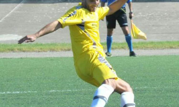 Manuel Parla