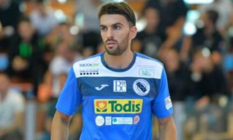 Mati, qui con la magia del Lido