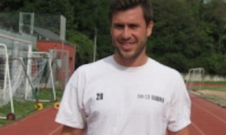 Hugo Bergese