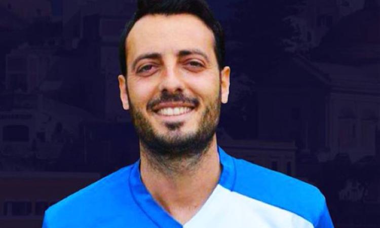 Carmine Di Nallo