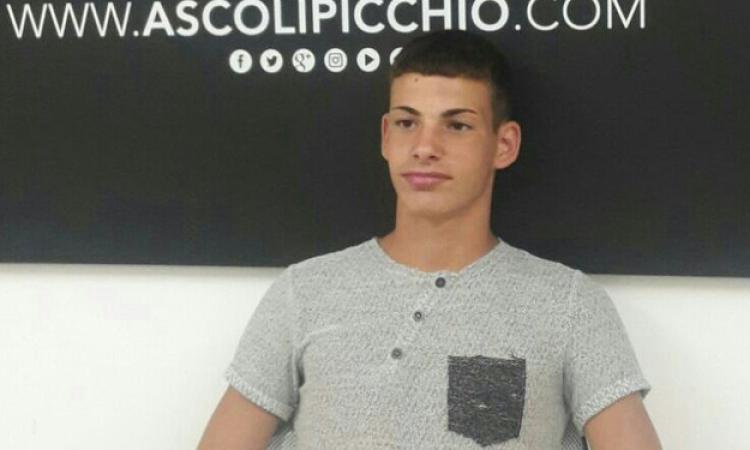 Manuel Ricciardi 