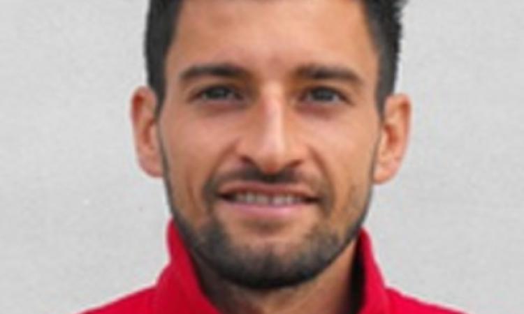 Andrea Zaffagnini
