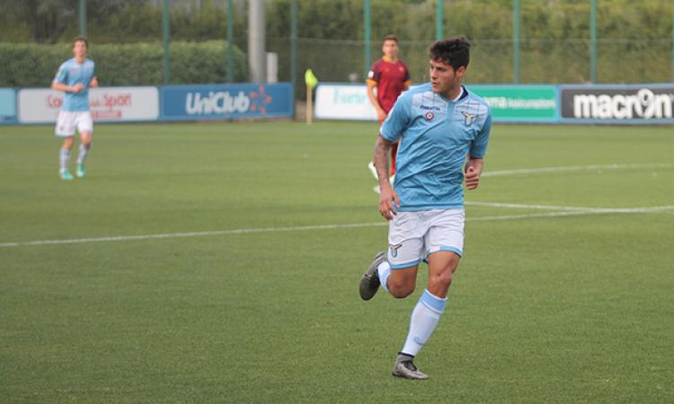 Alessandro De Rossi ©De Cesaris