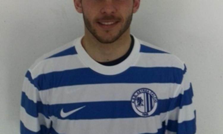Filippo Vecchiotti