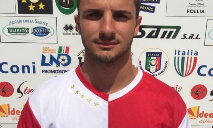 Alessandro Vona