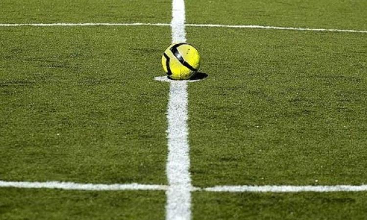 Serie D, rese note le graduatorie dei ripescaggi