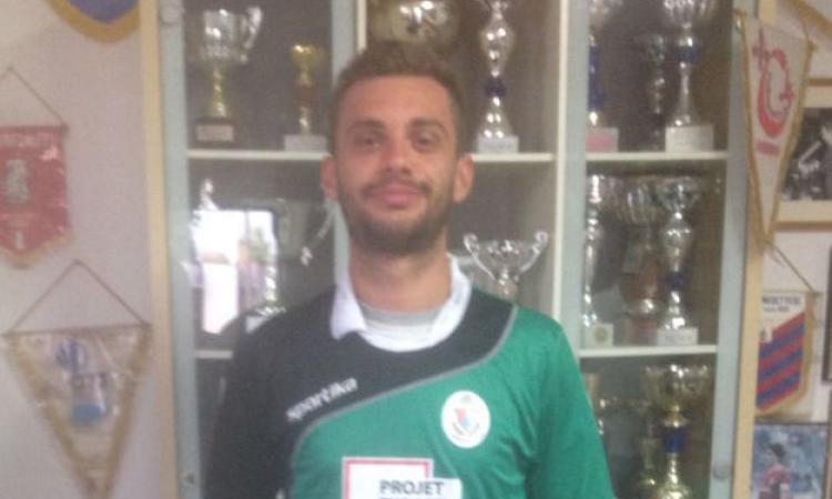 Fiorentini
