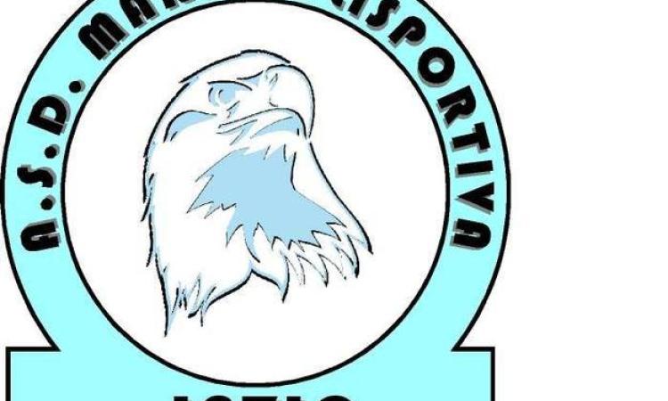 Mar.Lazio, mister De Giorgi non si nasconde