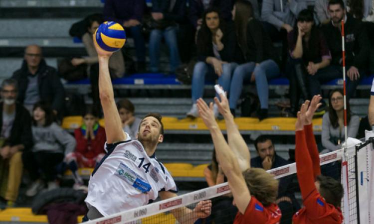Preti (©juniorvolley.com)