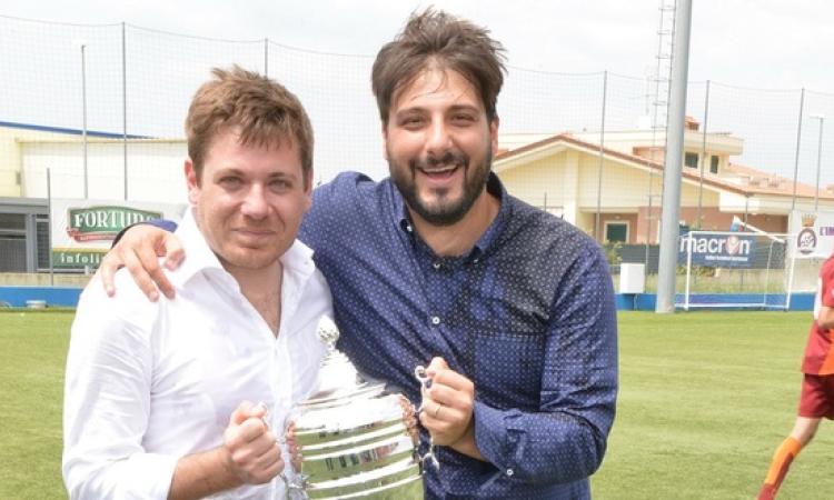 Vilella e Mirra 