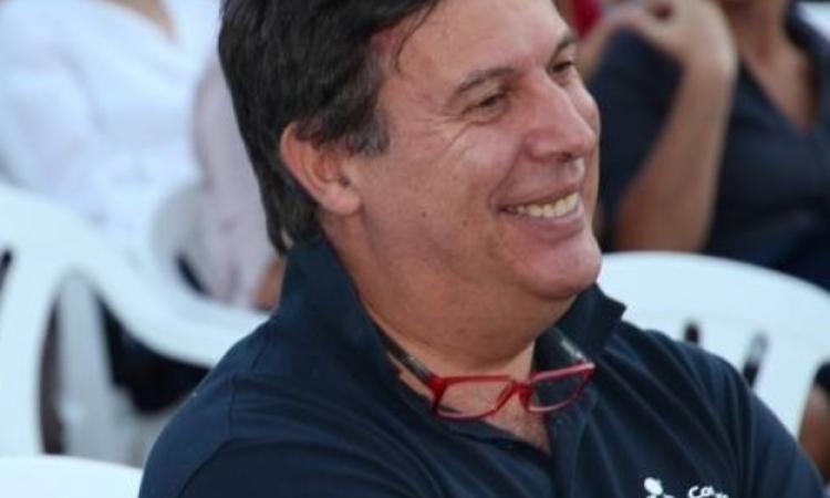 Tullio