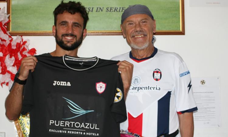 Pero Nullo e Capponi ©nuovamonterosi.com