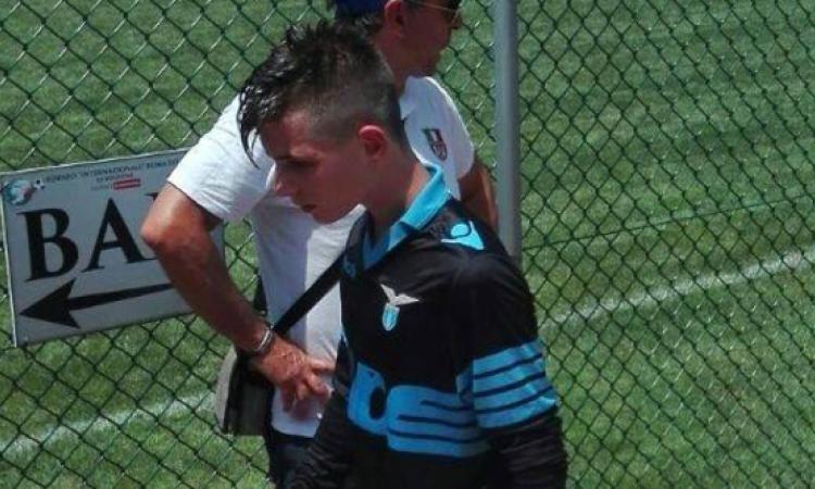 Mattia Mari 