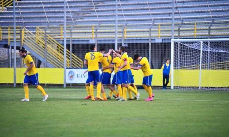 Viterbese &copy;AS Viterbese Castrense