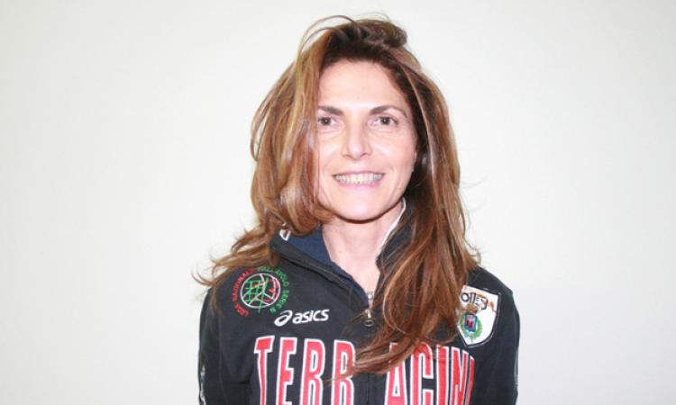Il TM Perrone