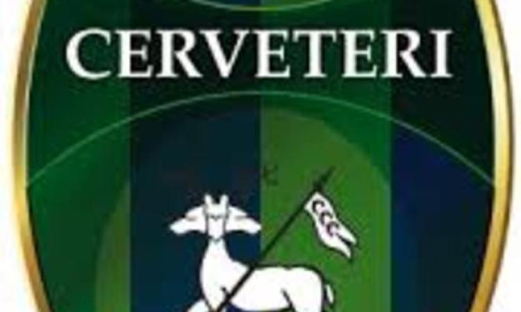 Il Cerveteri annuncia Cremonini e tratta per cinque giocatori