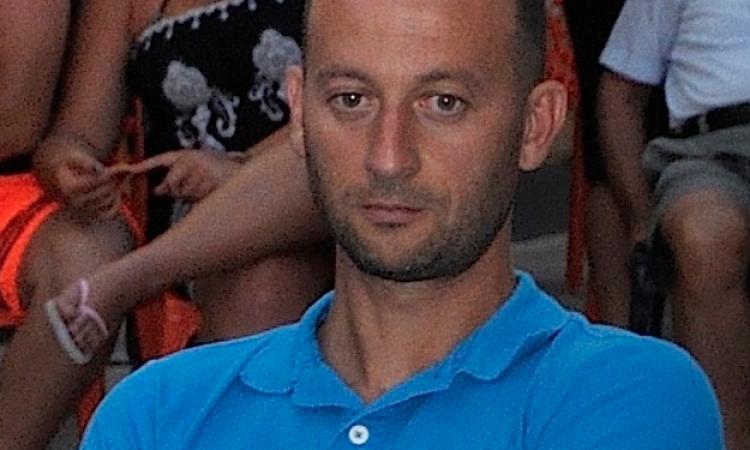Sergio Milo