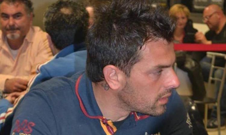 Stefano Barile