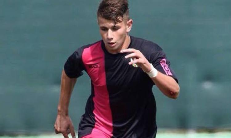 Cristiano Silvestri