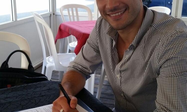 Guido Chiefalo