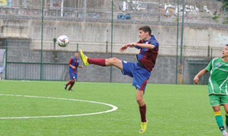 Riccardo Gnignera