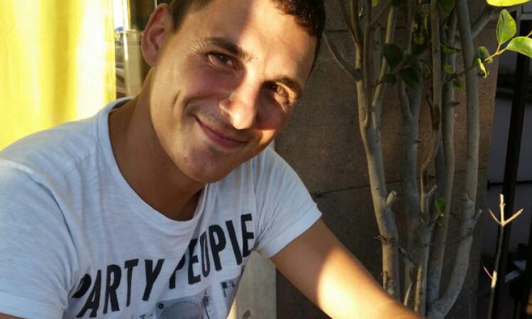 Marco Sabbatucci