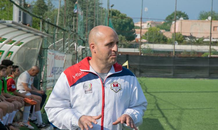 Fabio Del Monte