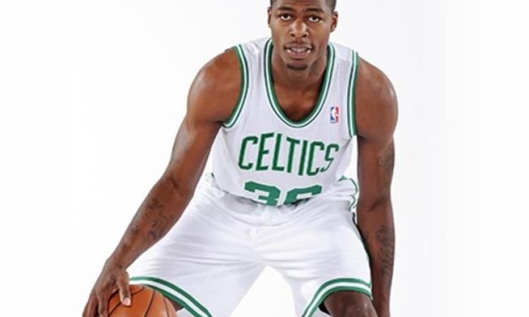 Deshawn Adrian Sims
